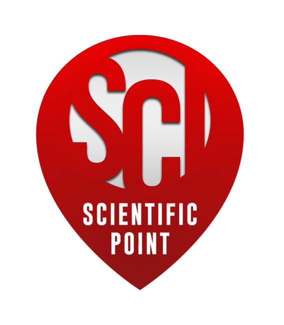 Scientific Point